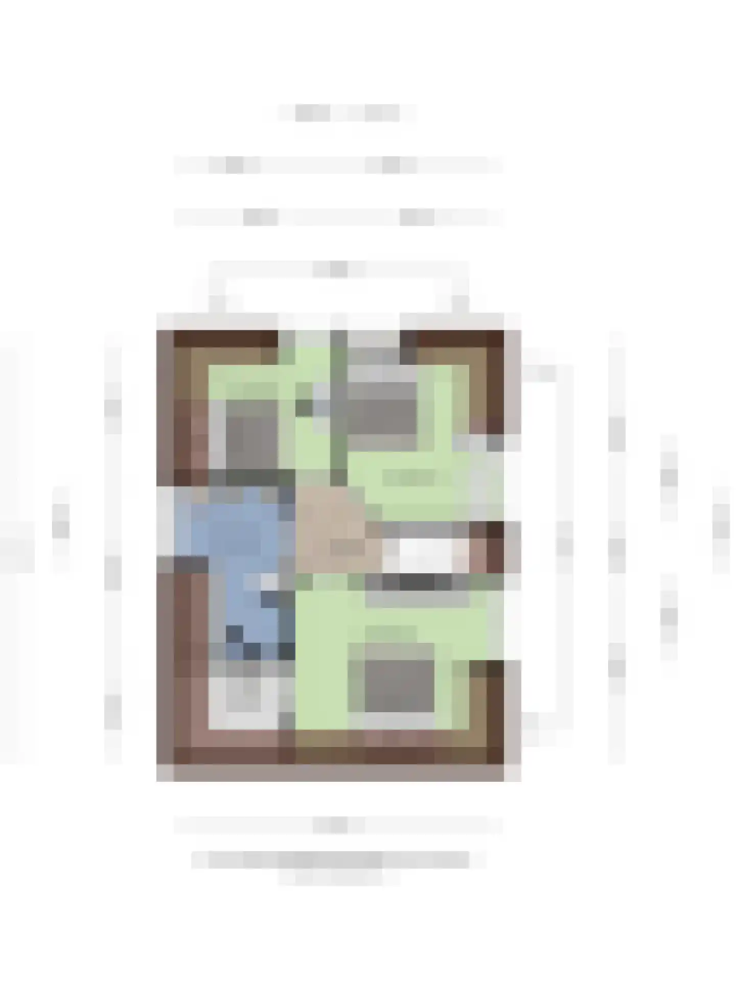 Tjaskermolen 38 de Lutte thumbnail 44