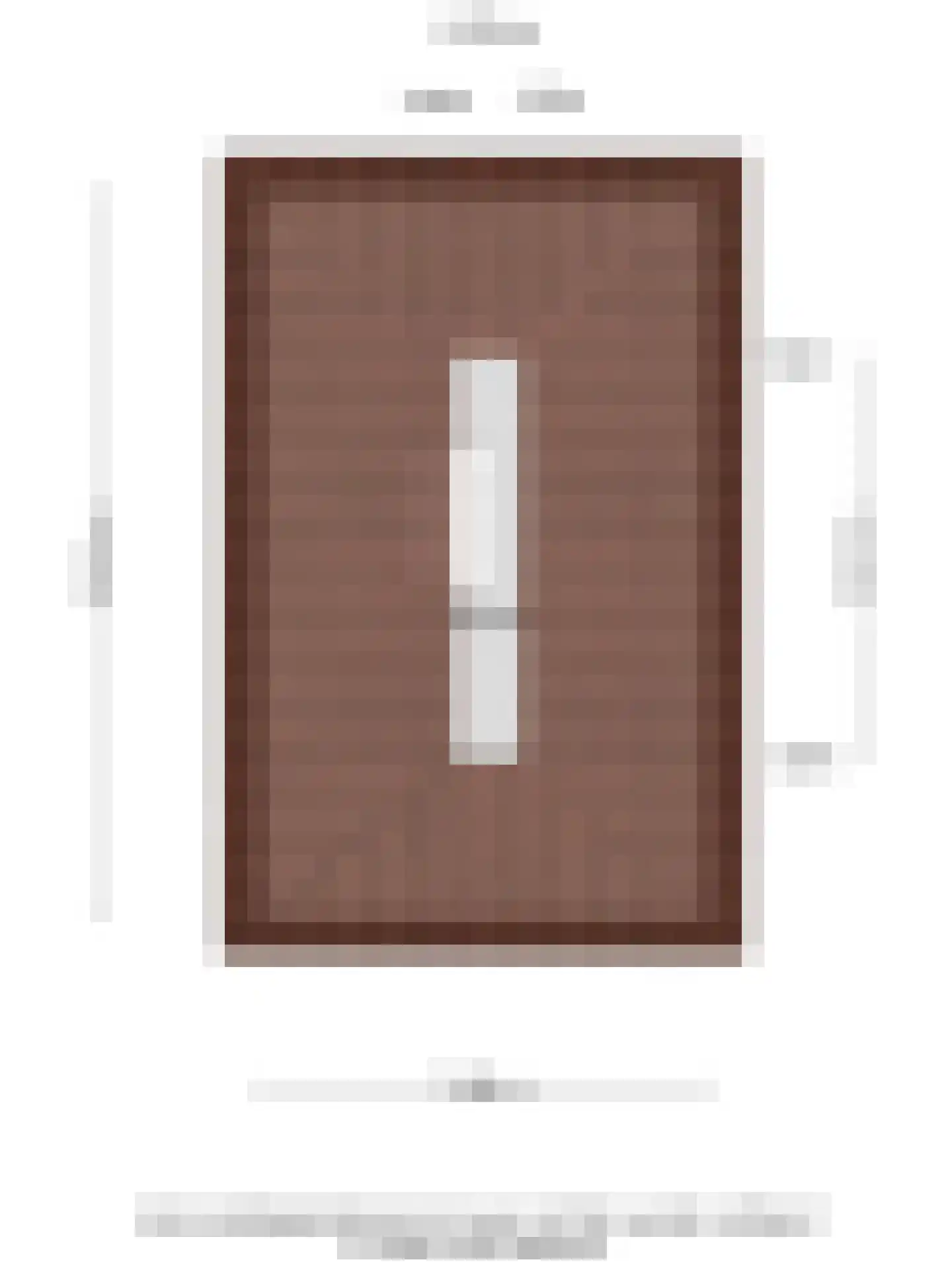 Tjaskermolen 38 de Lutte thumbnail 45