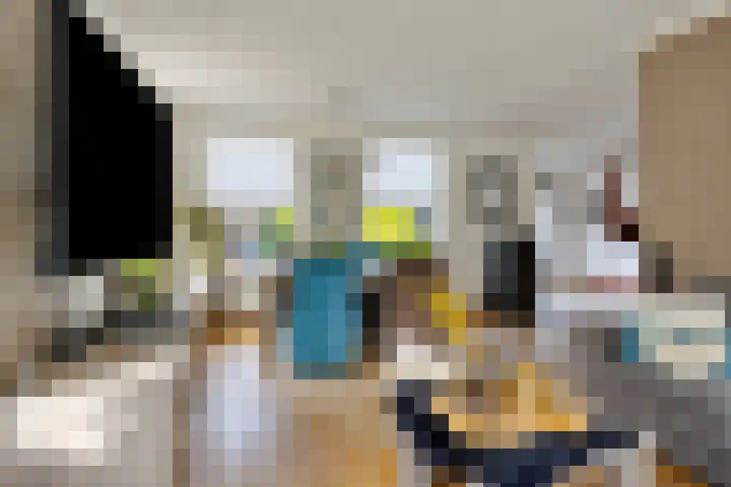 Tjaskermolen 38 de Lutte thumbnail 8