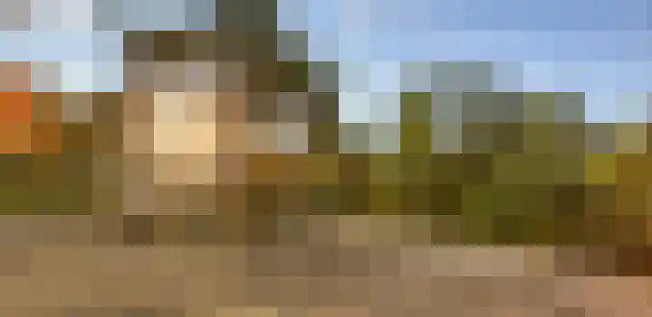 Tjaskermolen 46 E de Lutte thumbnail 5