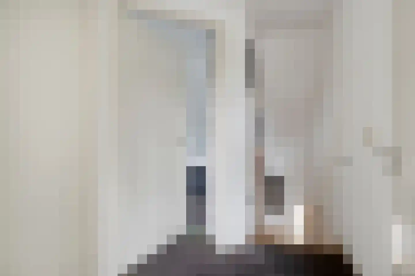 Tjaskermolen 57 de Lutte thumbnail 12