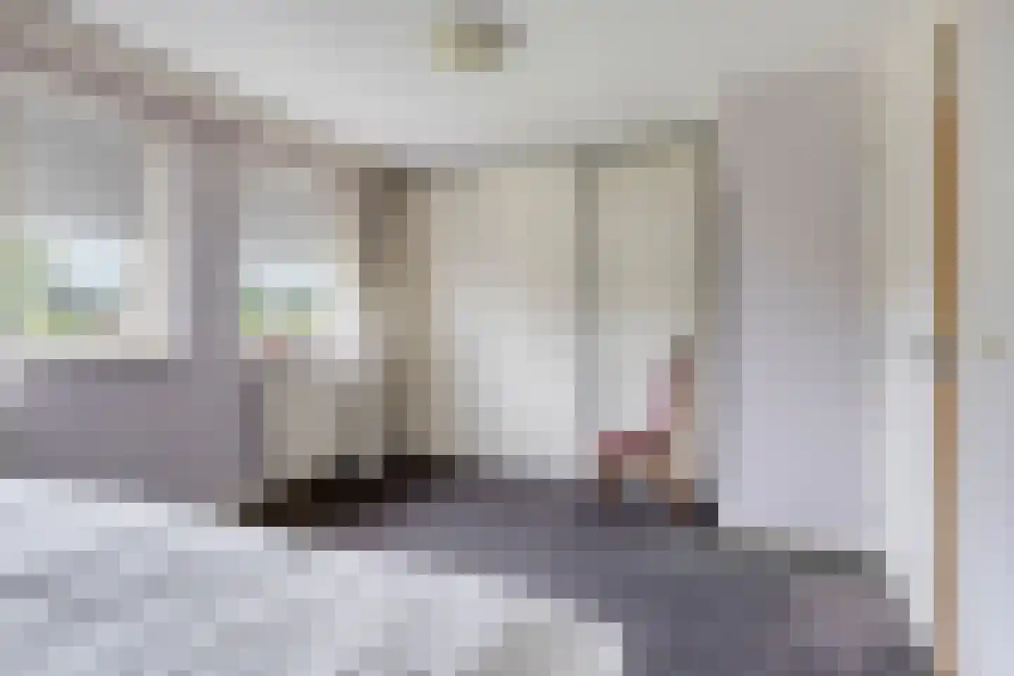 Tjaskermolen 57 de Lutte thumbnail 14