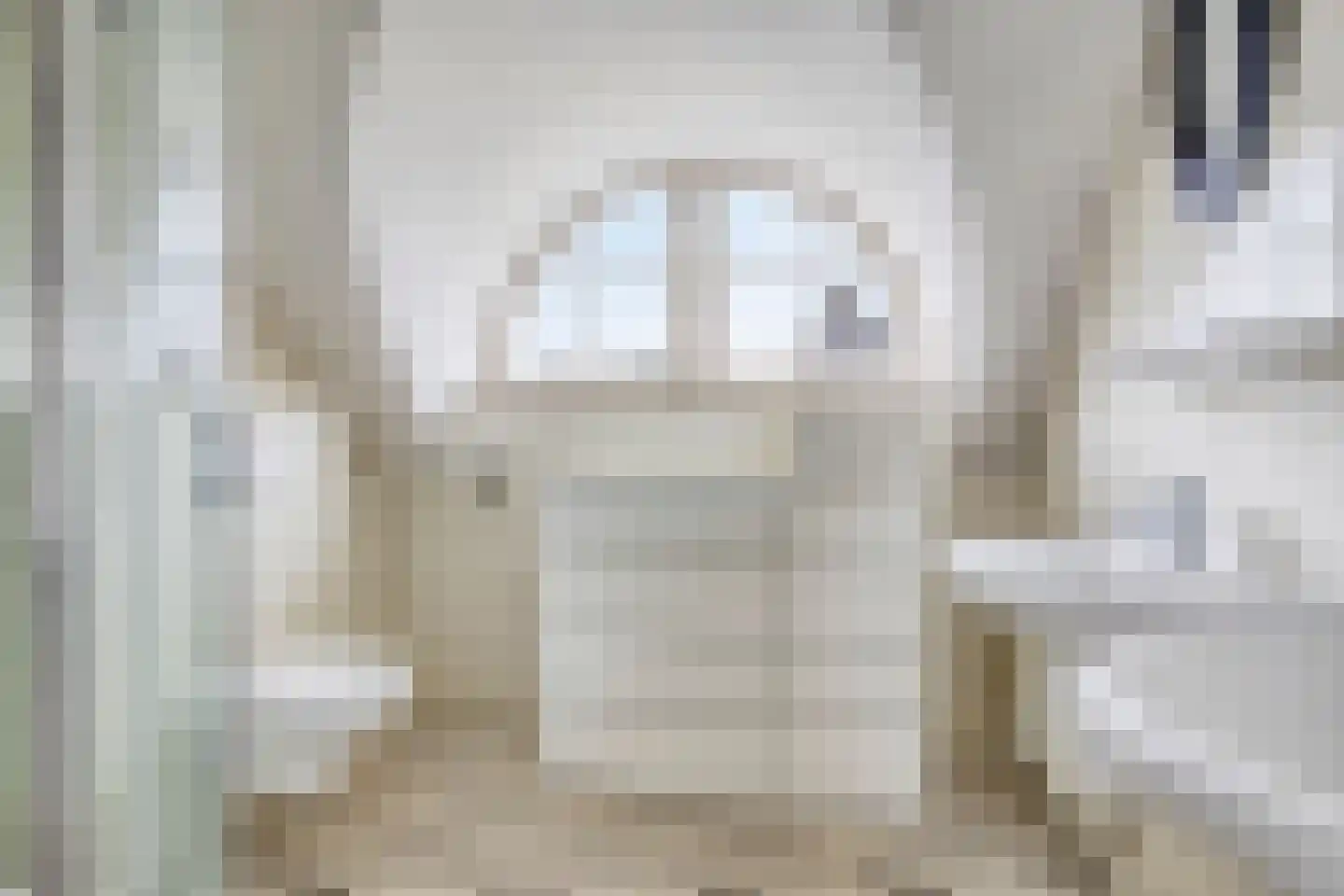 Tjaskermolen 57 de Lutte thumbnail 15