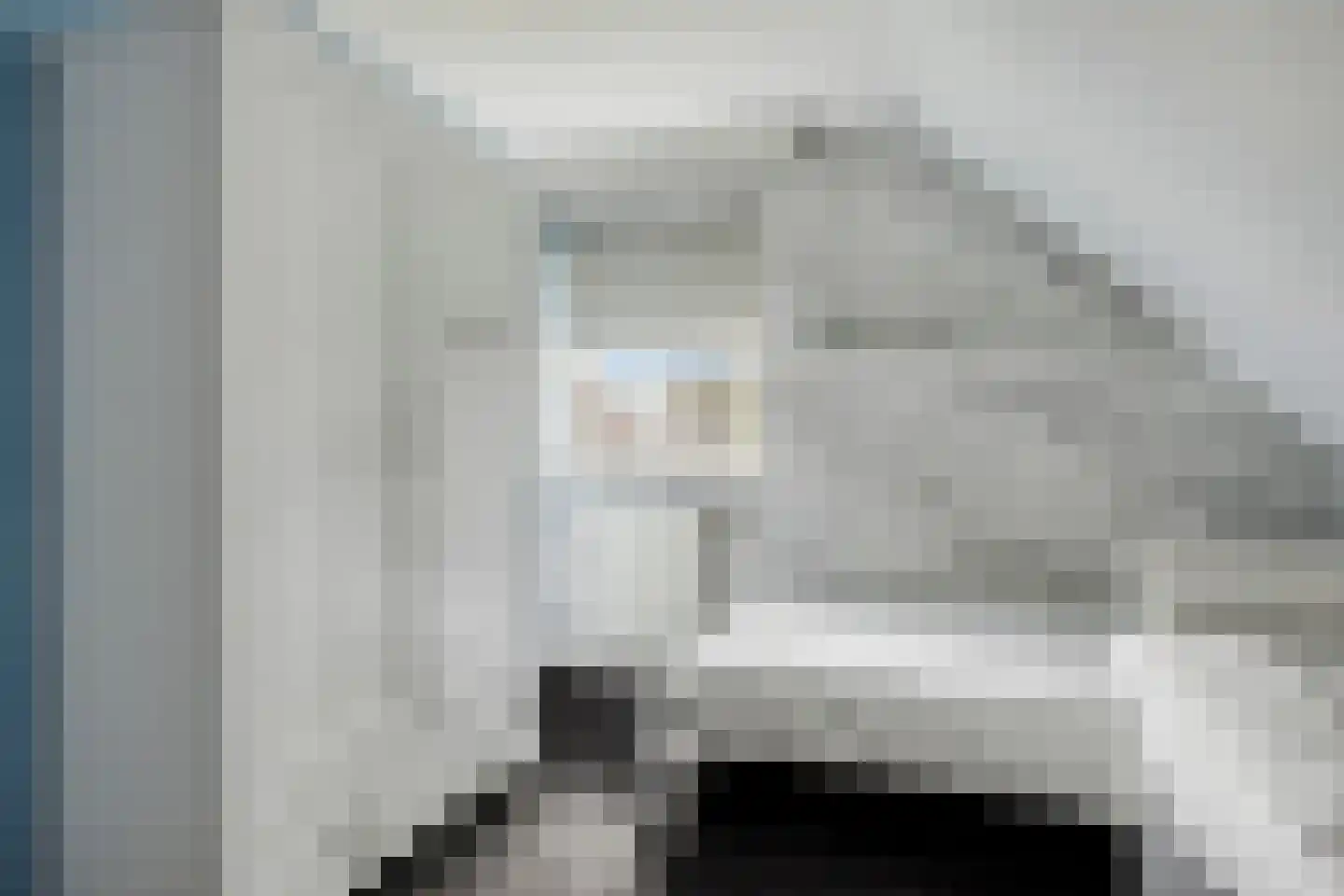 Tjaskermolen 57 de Lutte thumbnail 18