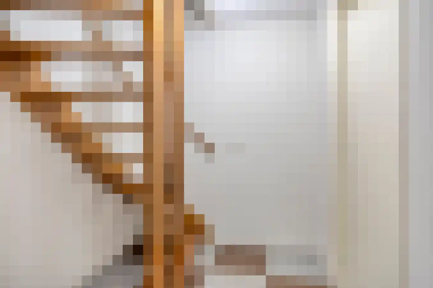 Tjaskermolen 57 de Lutte thumbnail 19