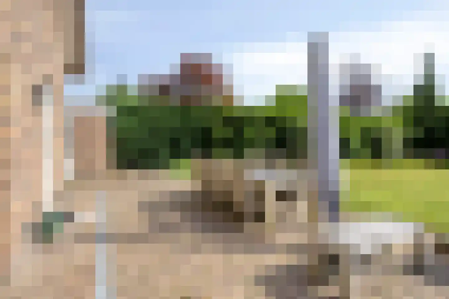 Tjaskermolen 57 de Lutte thumbnail 27