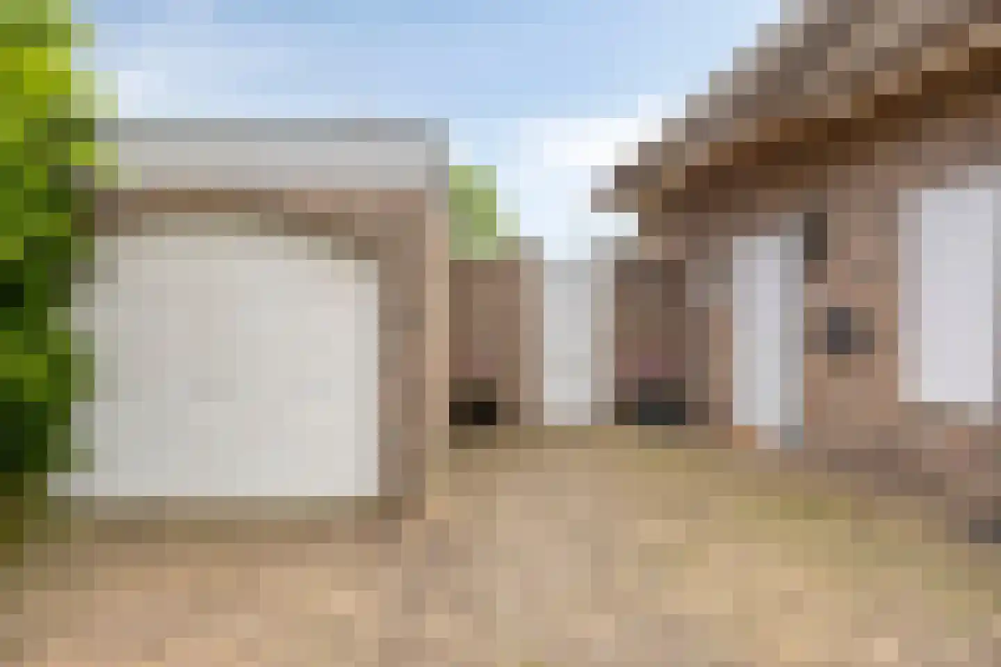 Tjaskermolen 57 de Lutte thumbnail 32