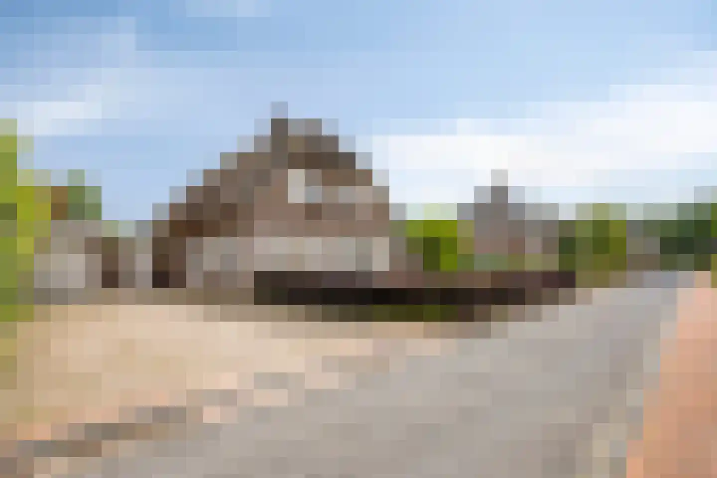 Tjaskermolen 57 de Lutte thumbnail 33