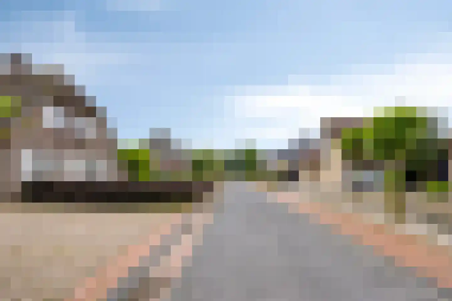 Tjaskermolen 57 de Lutte thumbnail 35