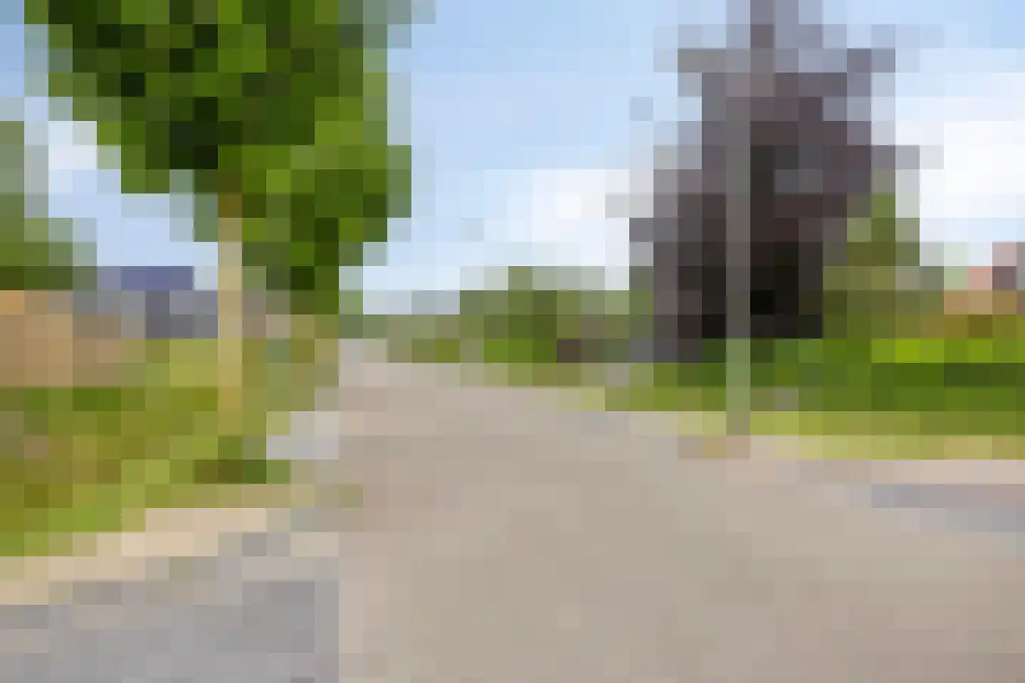 Tjaskermolen 57 de Lutte thumbnail 36