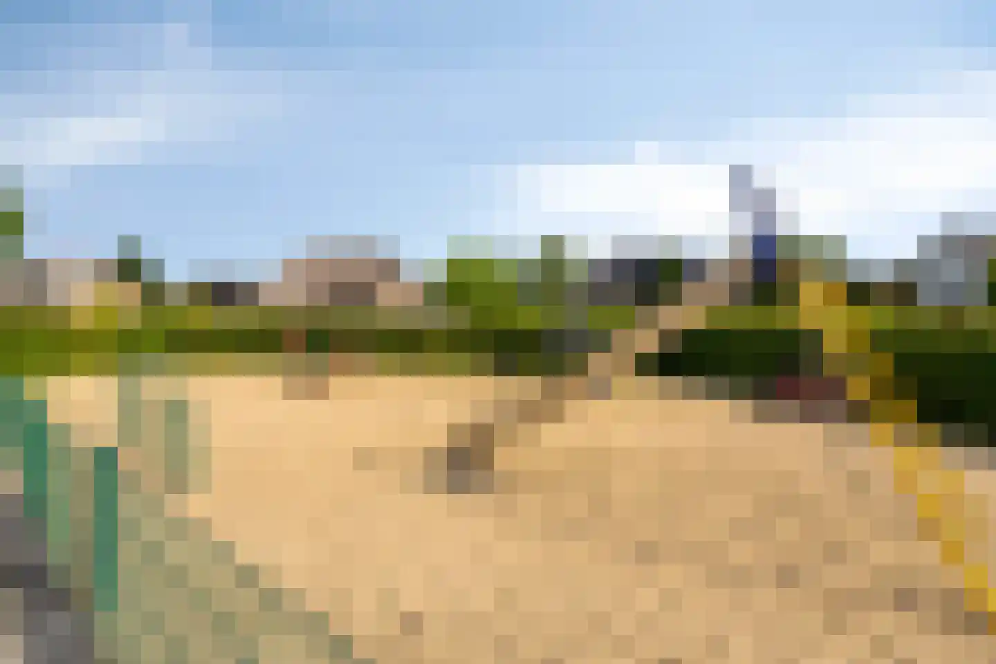 Tjaskermolen 57 de Lutte thumbnail 37
