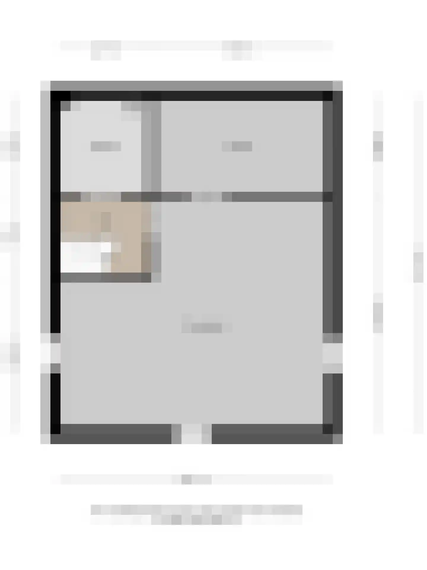 Tjaskermolen 57 de Lutte thumbnail 39