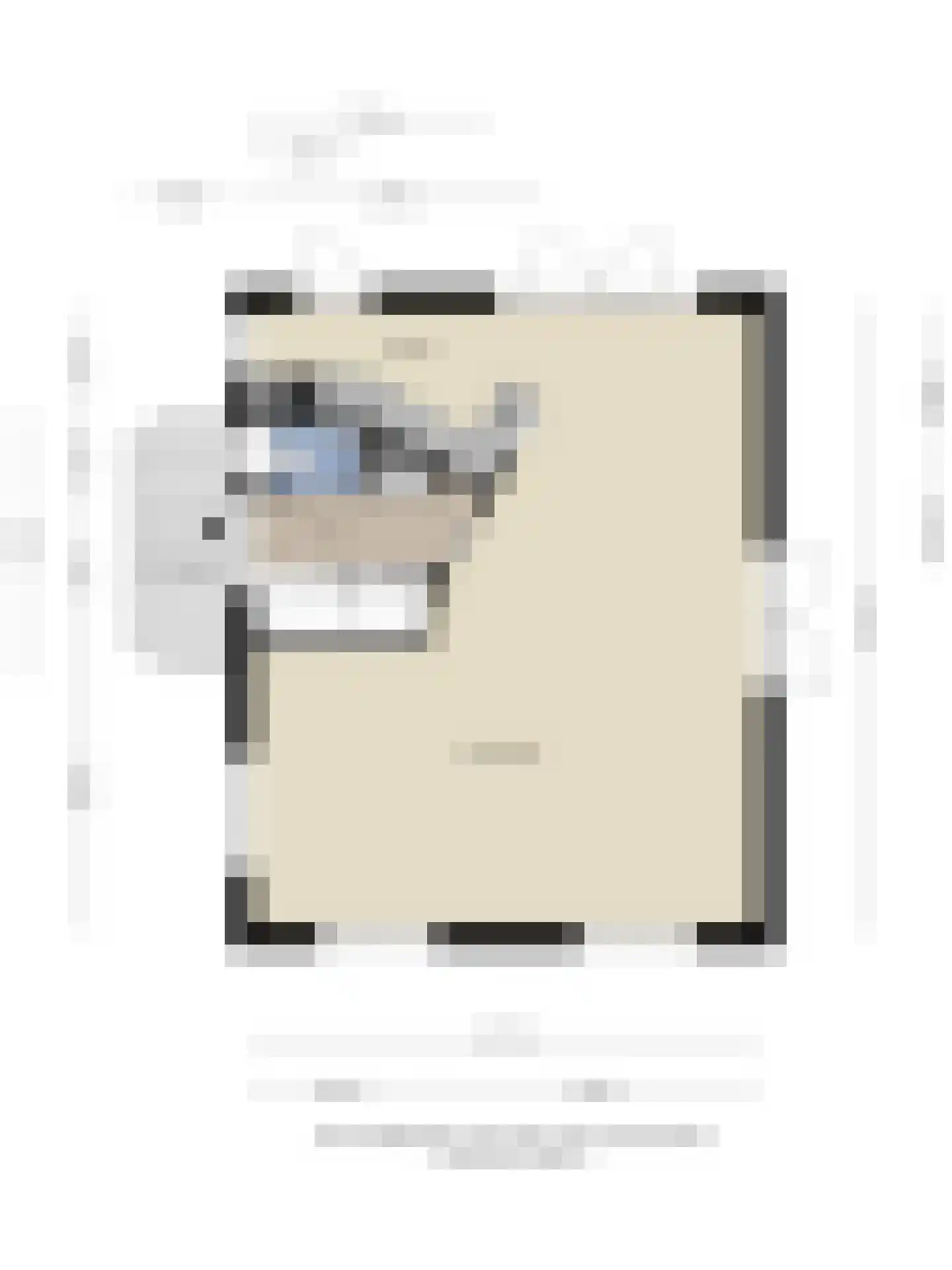 Tjaskermolen 57 de Lutte thumbnail 40