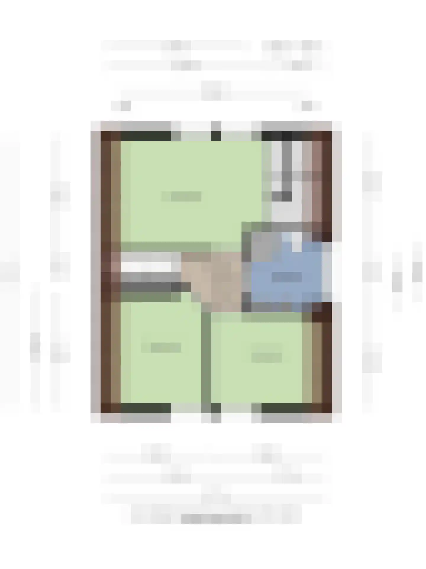 Tjaskermolen 57 de Lutte thumbnail 41