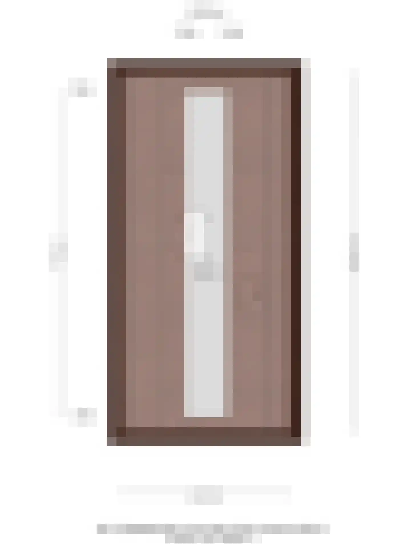 Tjaskermolen 57 de Lutte thumbnail 42