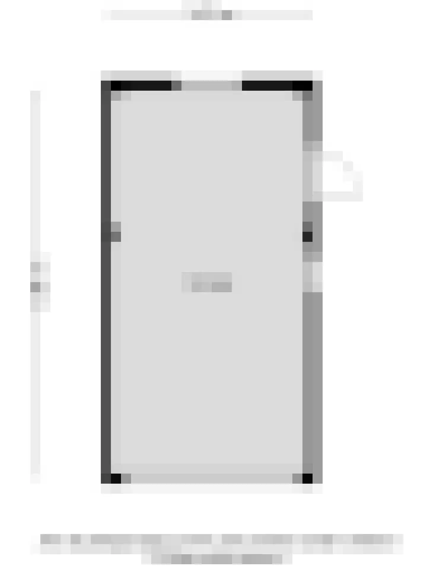 Tjaskermolen 57 de Lutte thumbnail 43