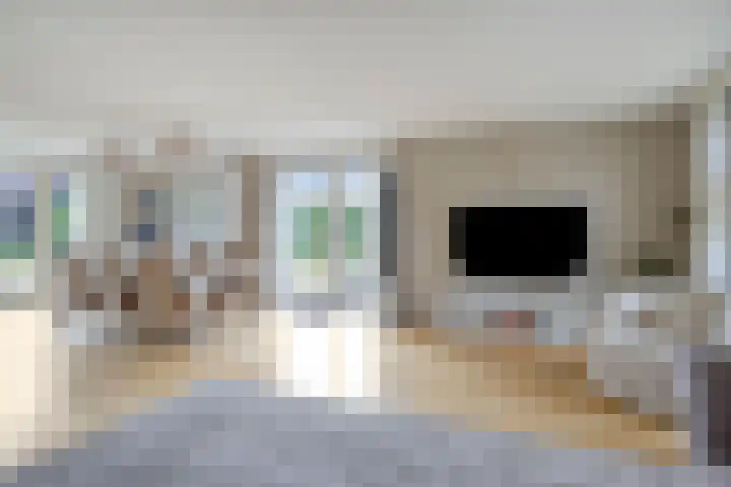 Tjaskermolen 57 de Lutte thumbnail 5