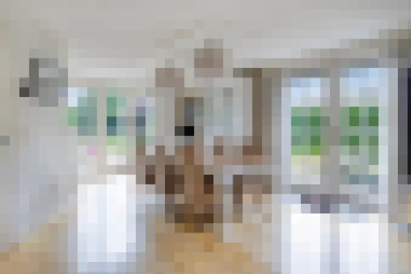 Tjaskermolen 57 de Lutte thumbnail 7