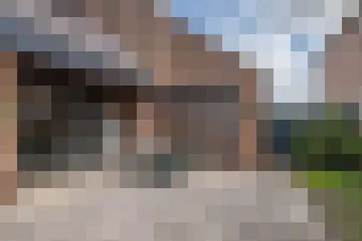 Tjaskermolen 61 Papendrecht thumbnail 11