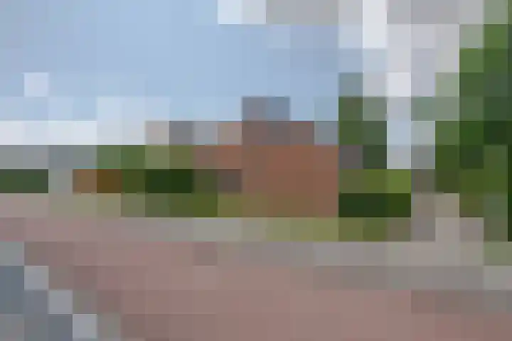 Tjaskermolen 61 Papendrecht thumbnail 37