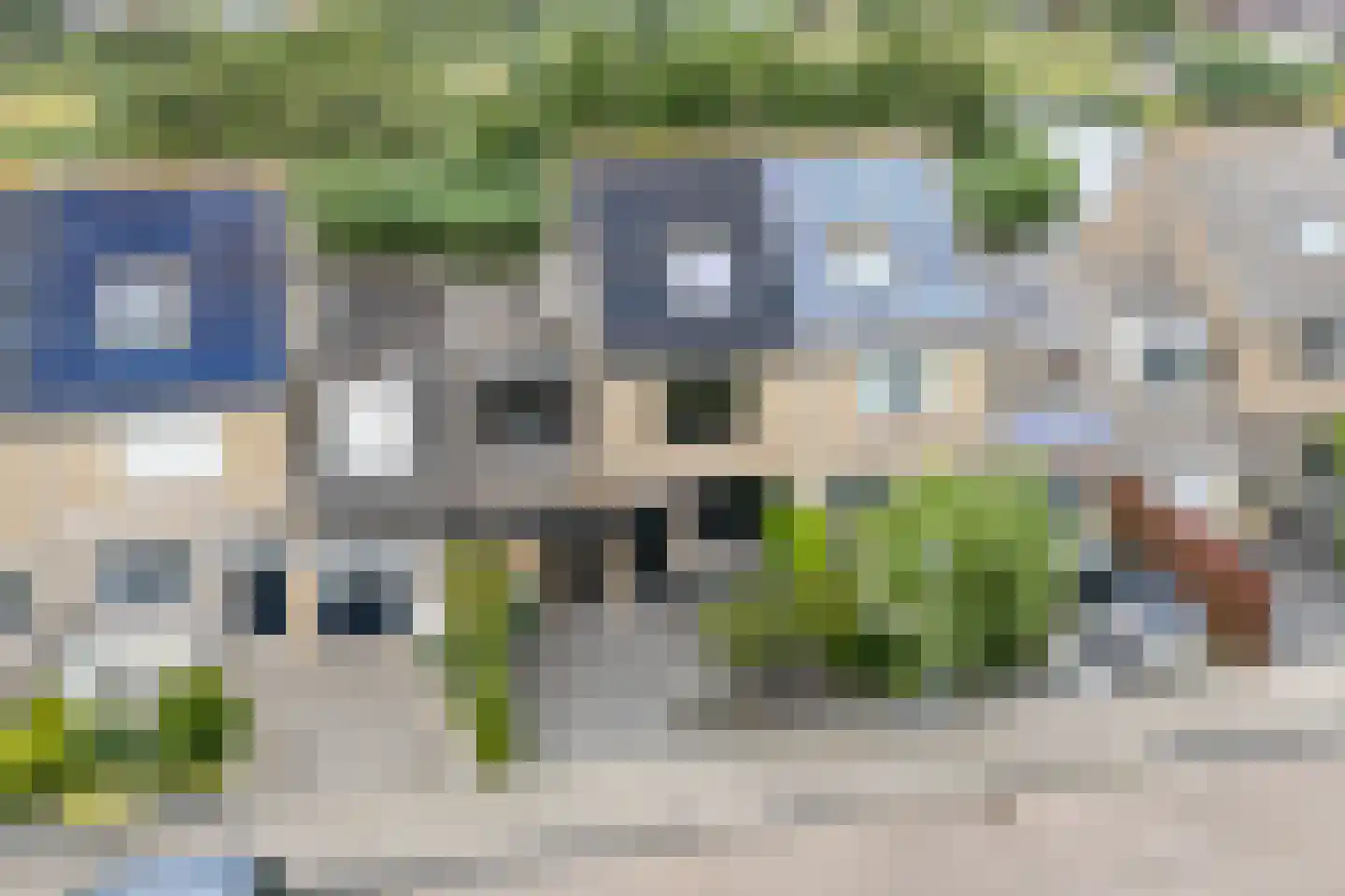 Tjaskermolen 7 Edam thumbnail 10