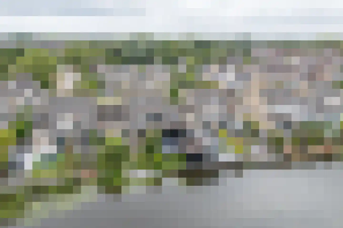 Tjaskermolen 7 Edam thumbnail 11