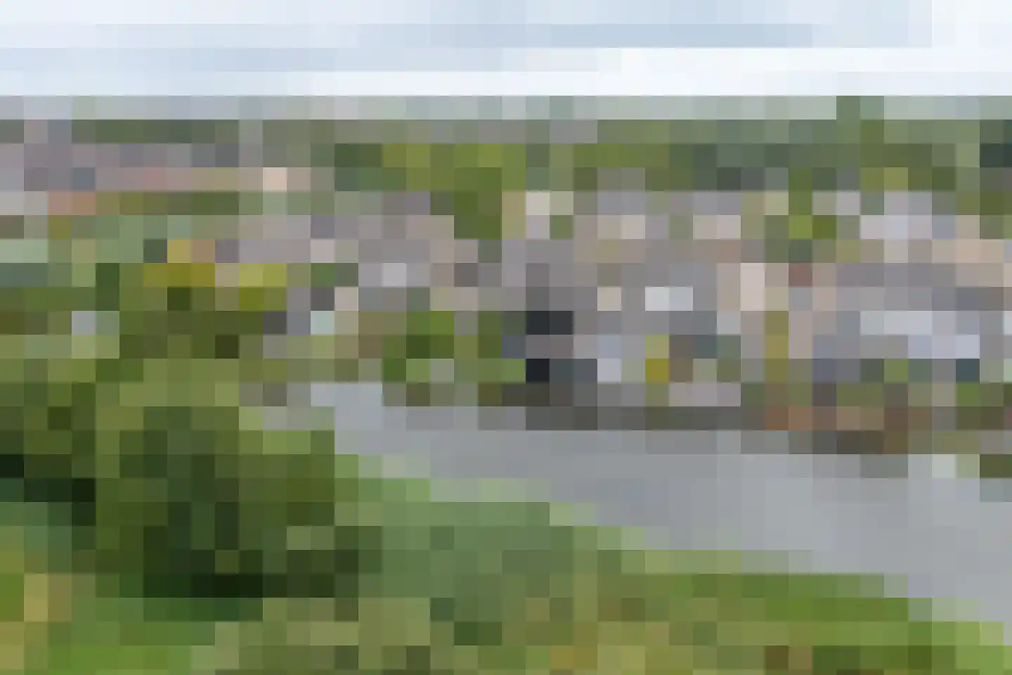 Tjaskermolen 7 Edam thumbnail 13
