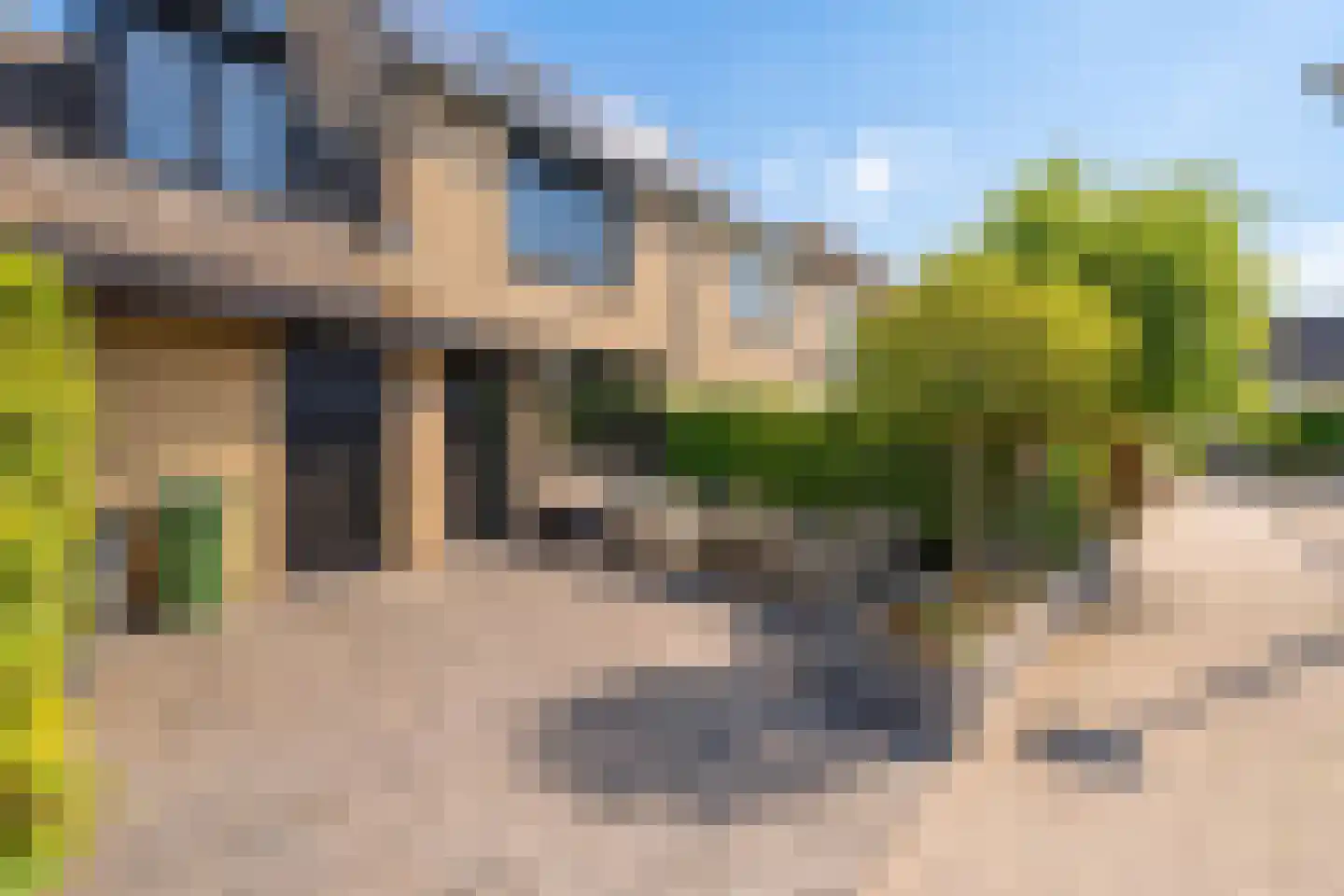 Tjaskermolen 7 Edam thumbnail 14