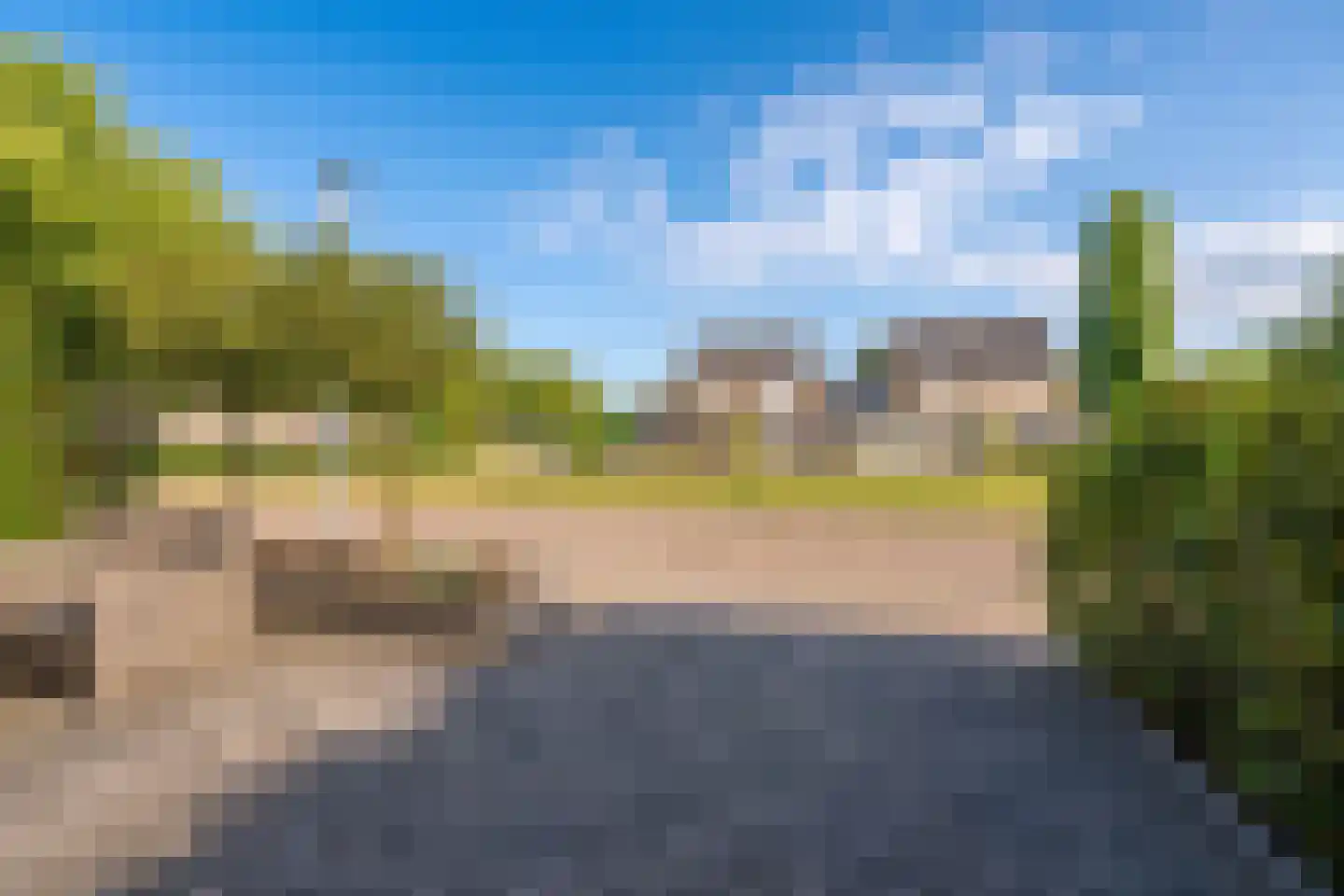 Tjaskermolen 7 Edam thumbnail 15