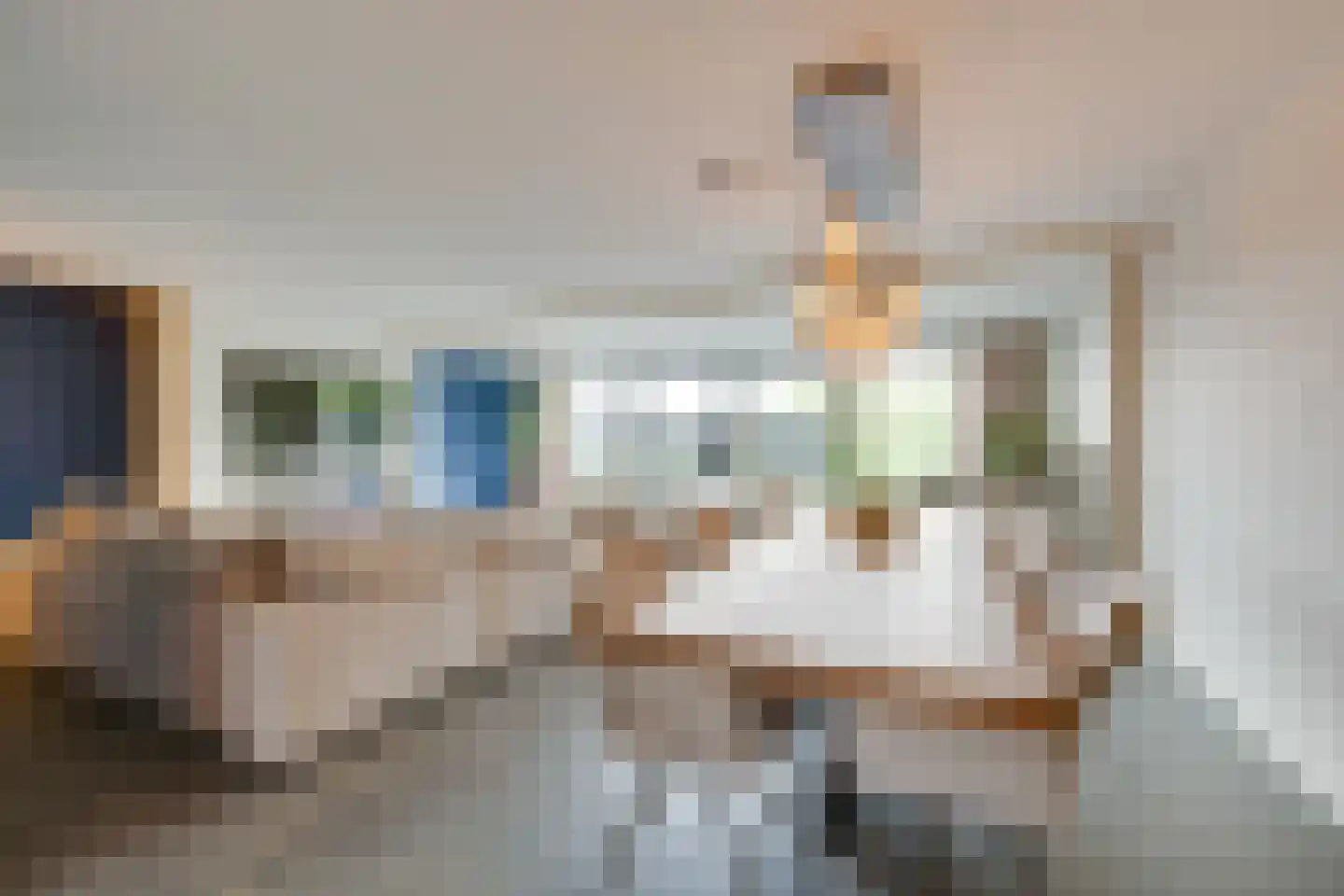 Tjaskermolen 7 Edam thumbnail 17