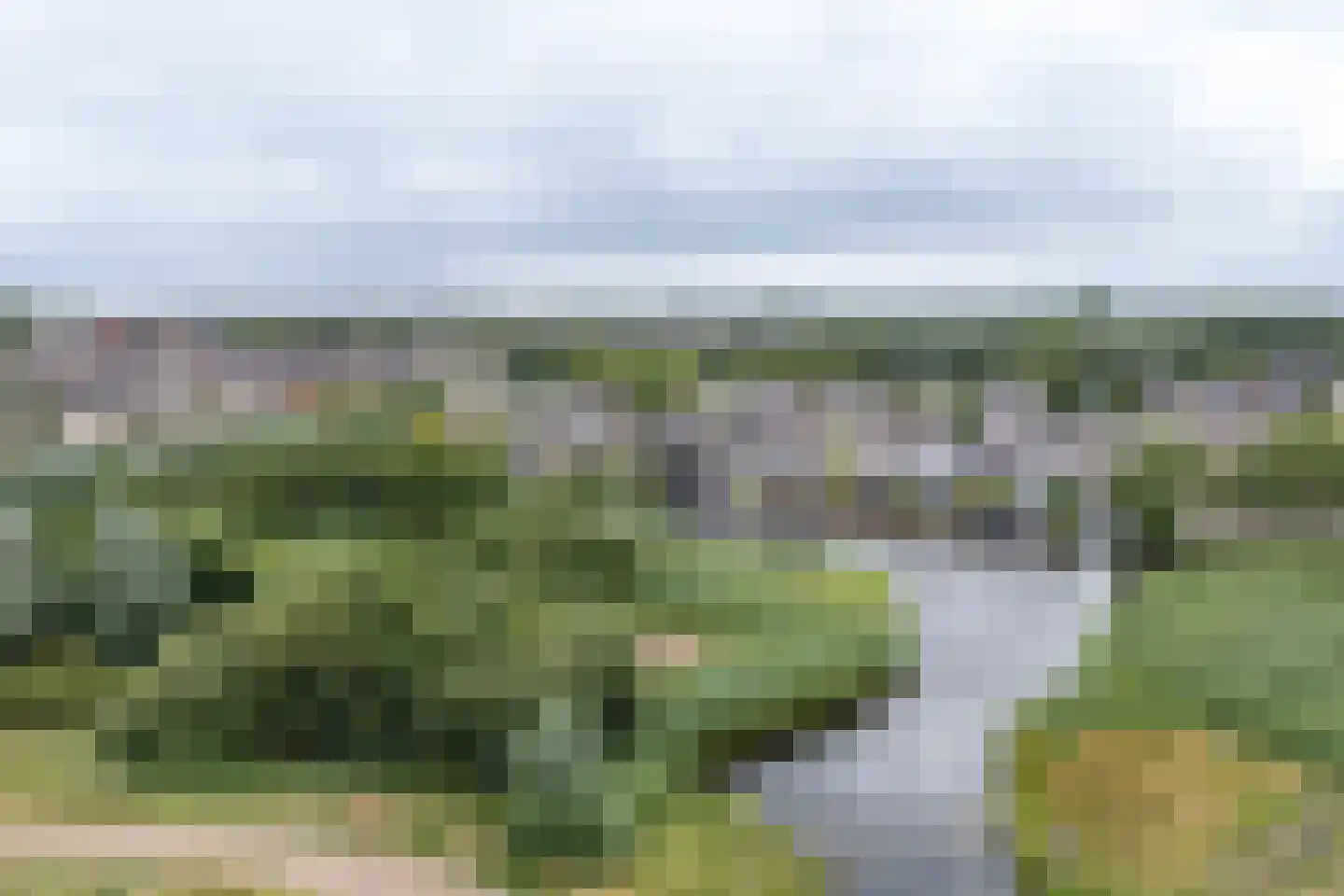 Tjaskermolen 7 Edam thumbnail 23