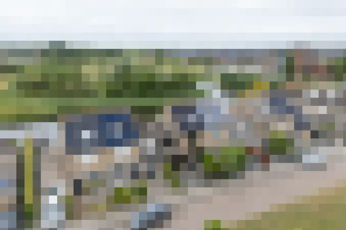Tjaskermolen 7 Edam thumbnail 24