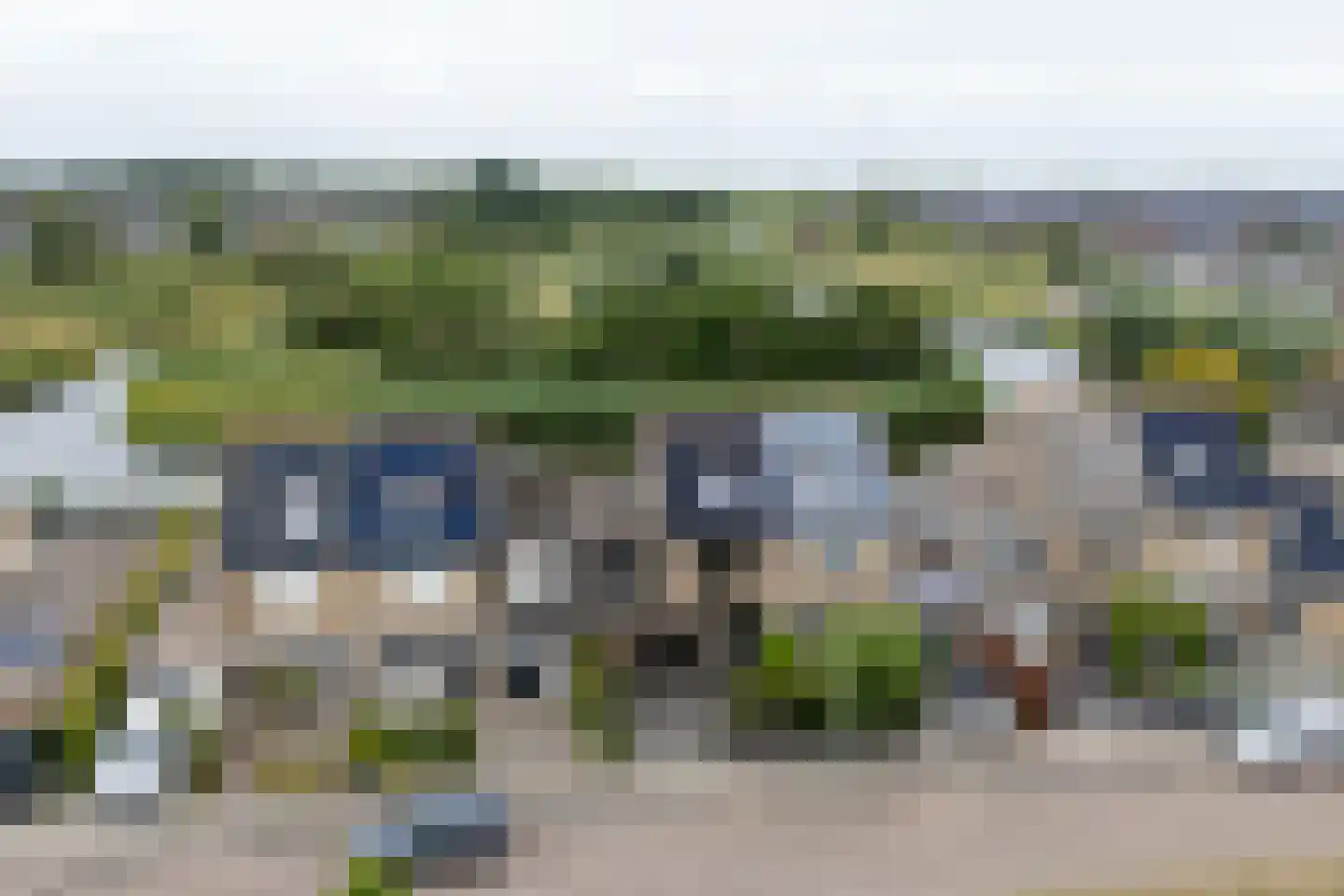 Tjaskermolen 7 Edam thumbnail 27