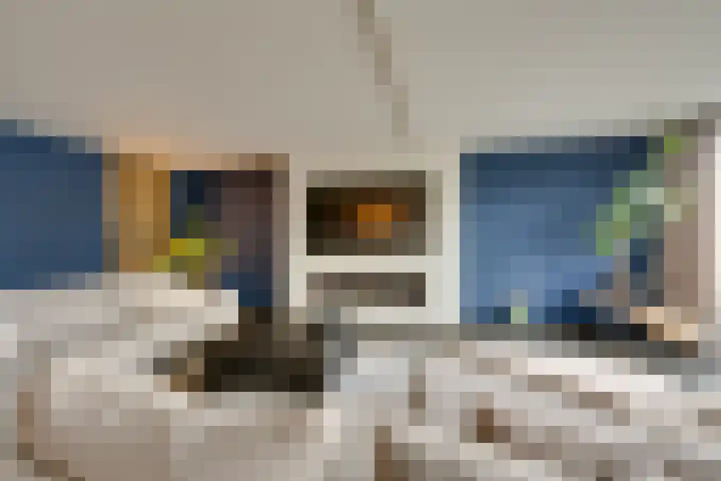 Tjaskermolen 7 Edam thumbnail 27