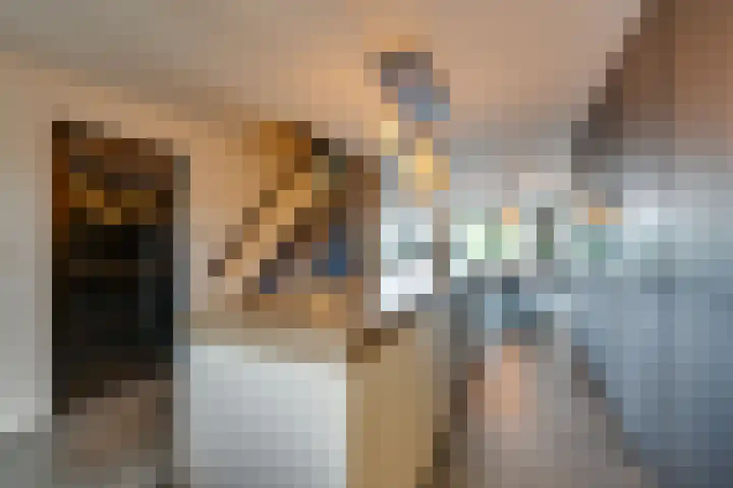 Tjaskermolen 7 Edam thumbnail 31