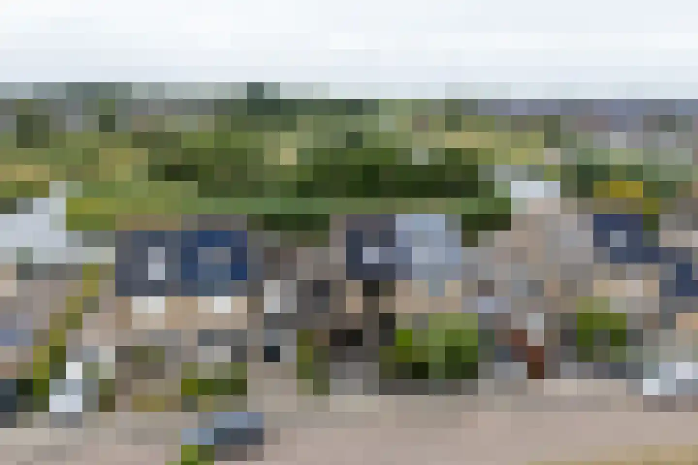 Tjaskermolen 7 Edam thumbnail 32