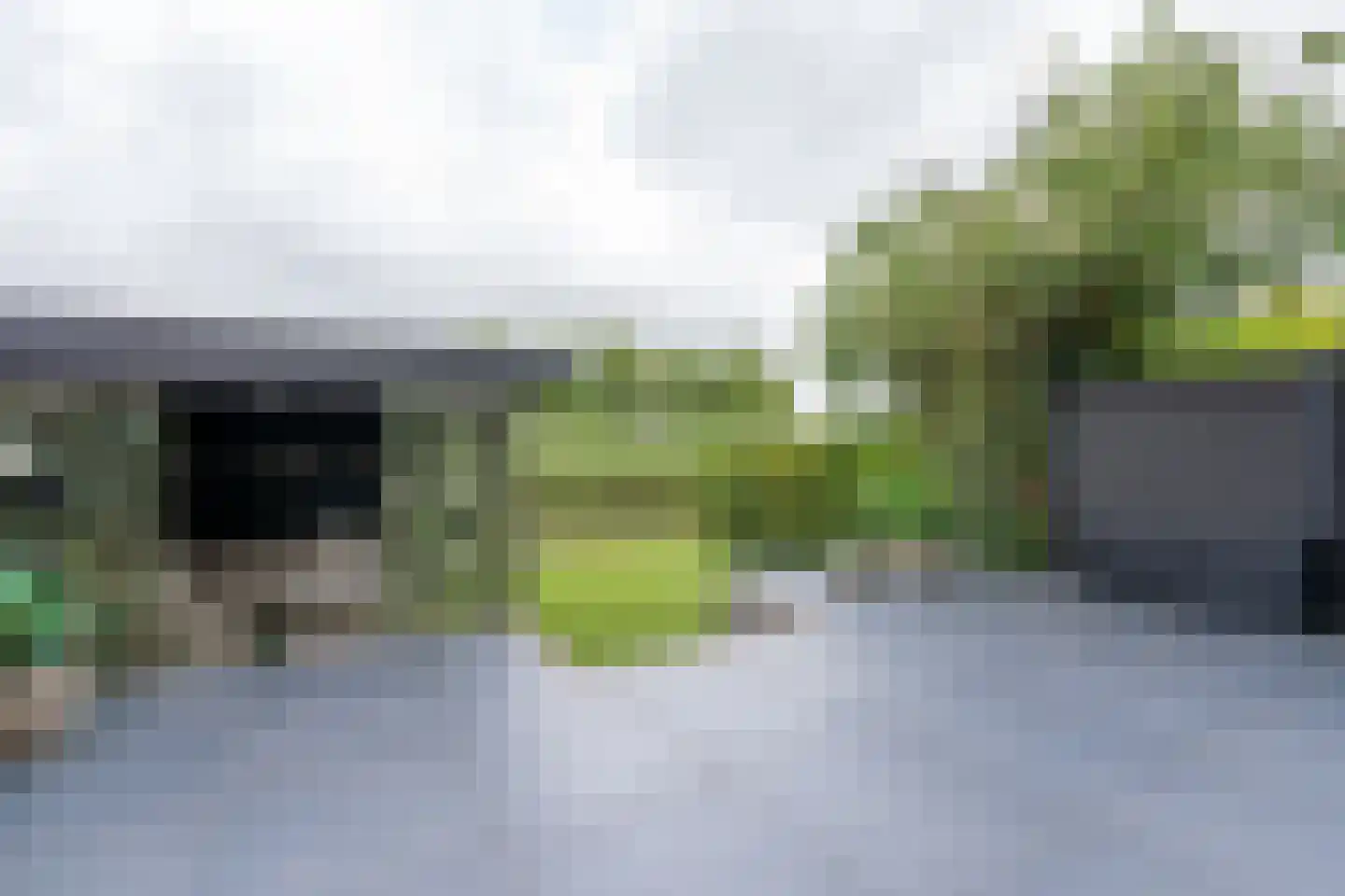 Tjaskermolen 7 Edam thumbnail 33