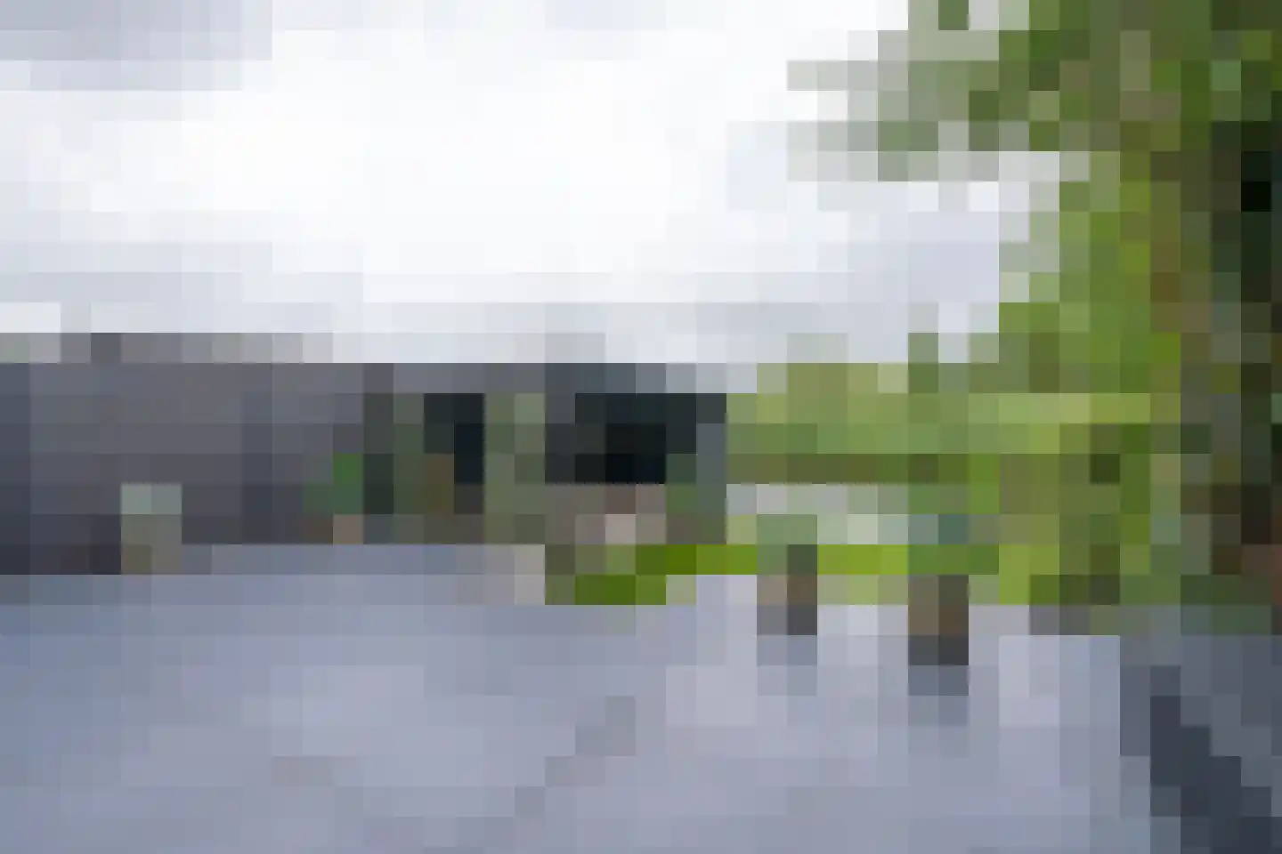 Tjaskermolen 7 Edam thumbnail 34
