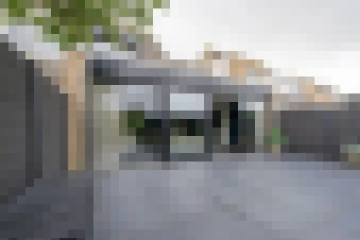 Tjaskermolen 7 Edam thumbnail 35