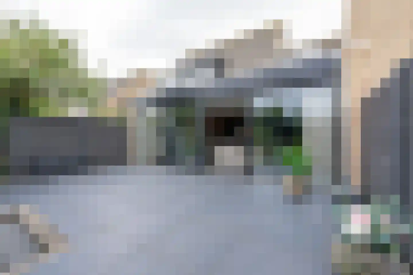 Tjaskermolen 7 Edam thumbnail 36