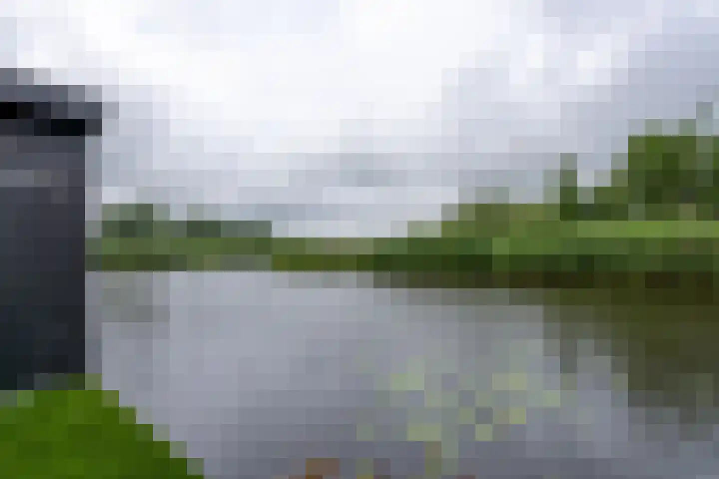Tjaskermolen 7 Edam thumbnail 37