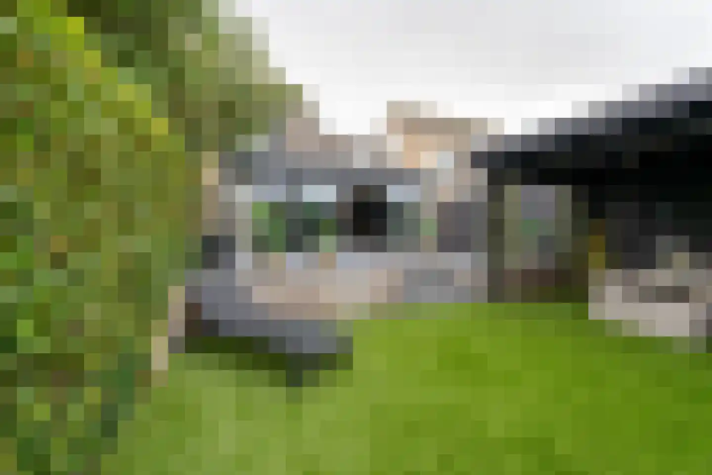 Tjaskermolen 7 Edam thumbnail 38