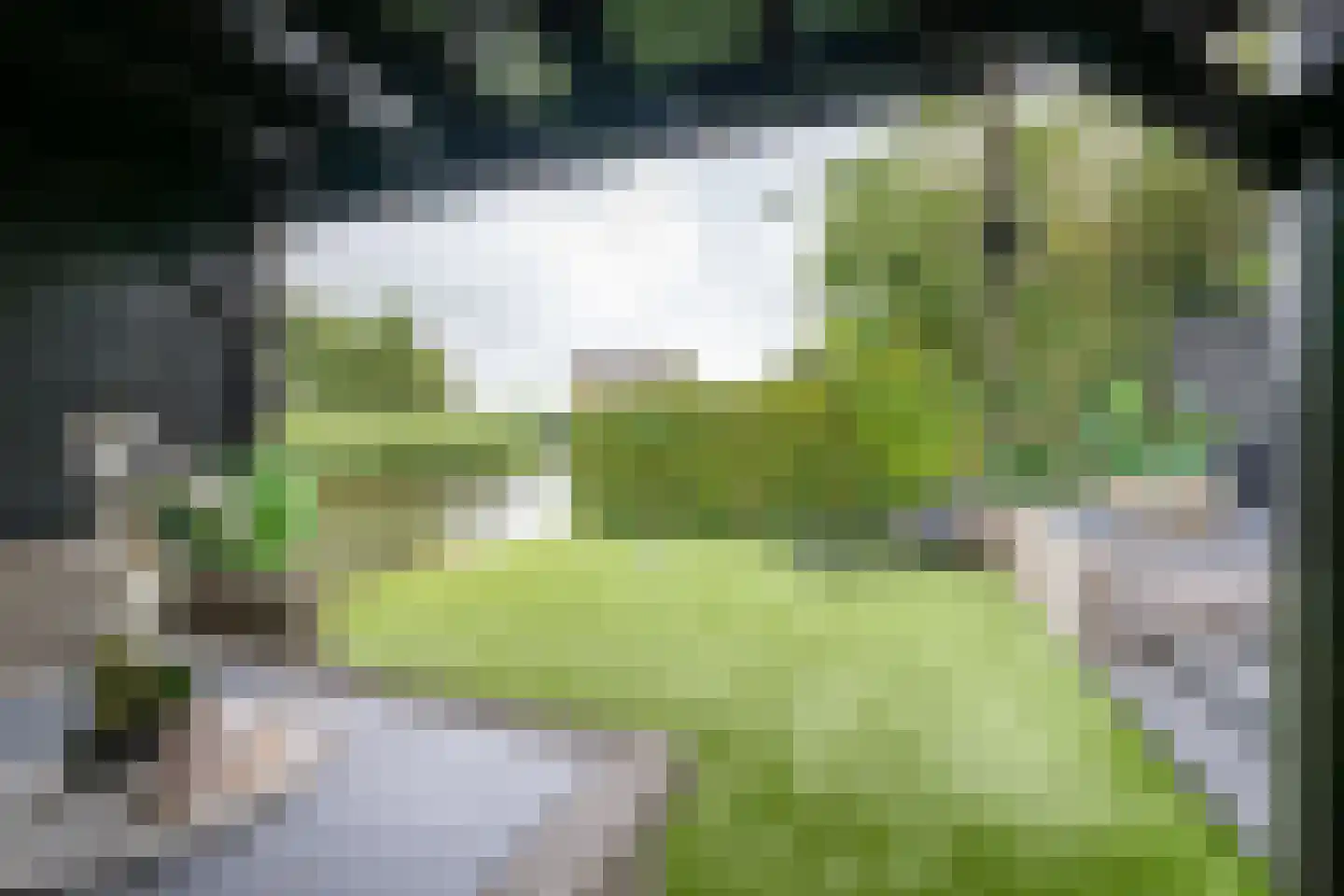Tjaskermolen 7 Edam thumbnail 39