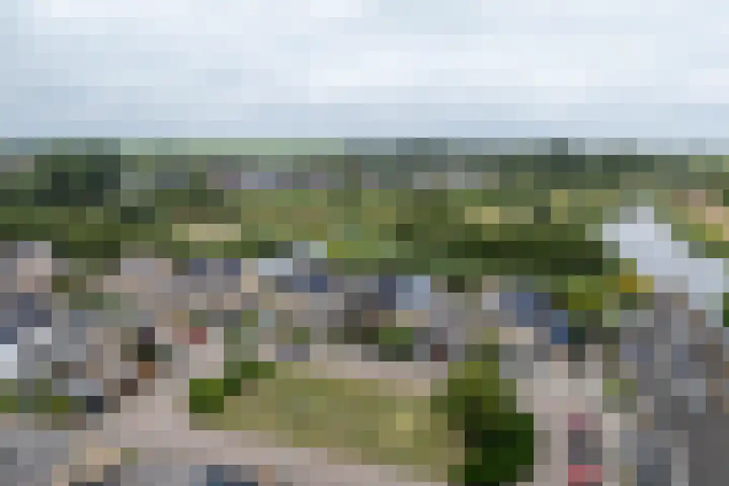 Tjaskermolen 7 Edam thumbnail 4