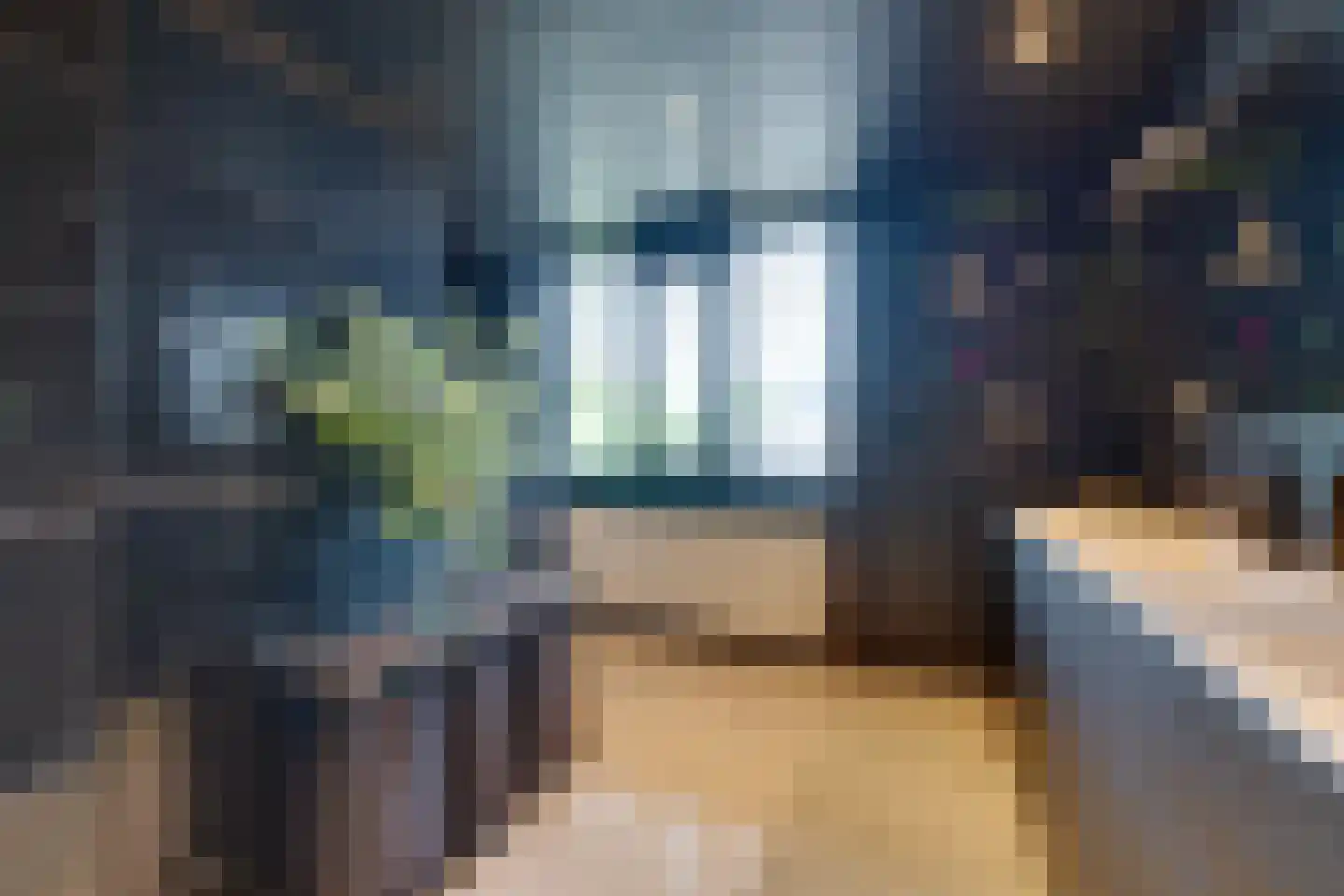Tjaskermolen 7 Edam thumbnail 51