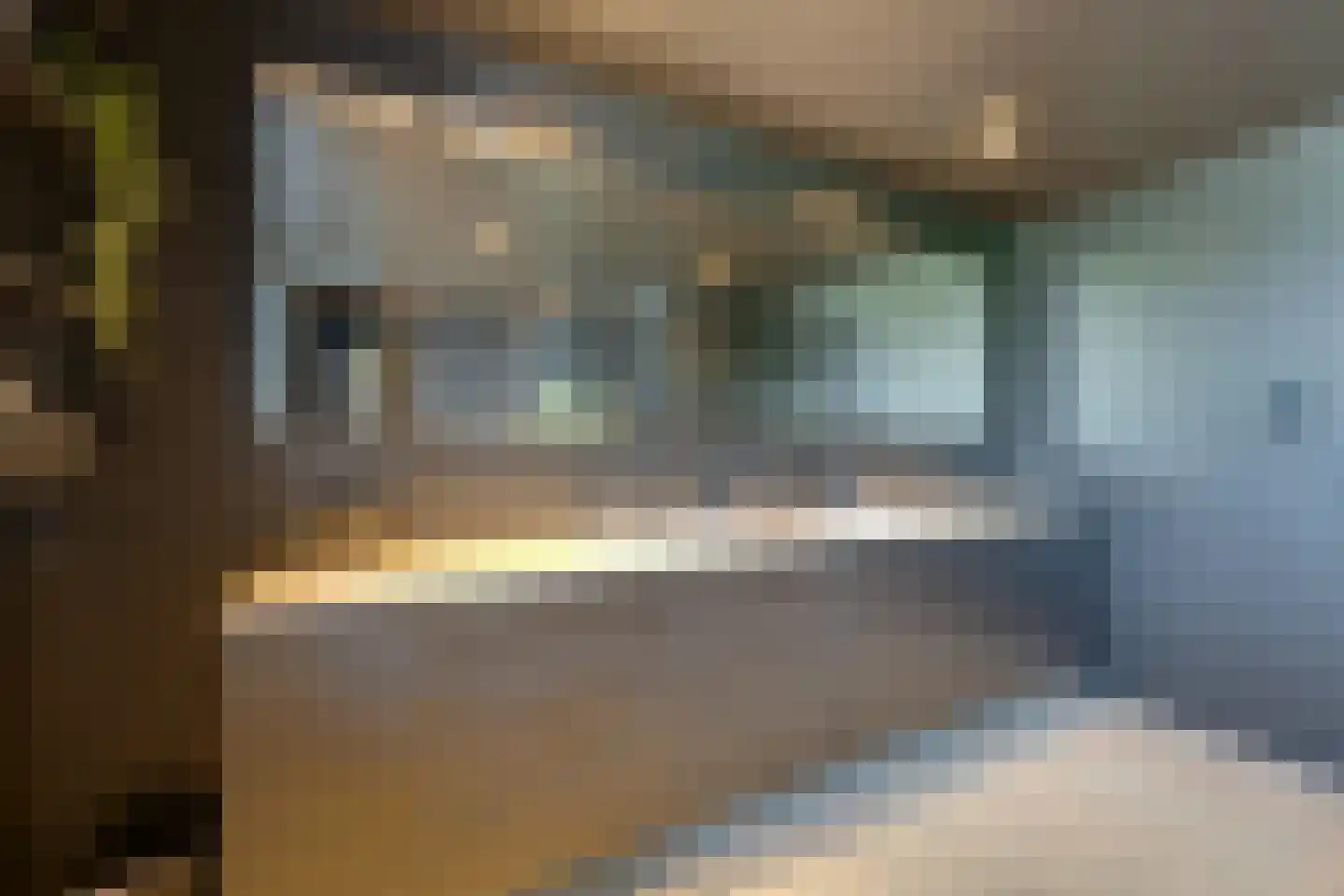 Tjaskermolen 7 Edam thumbnail 53
