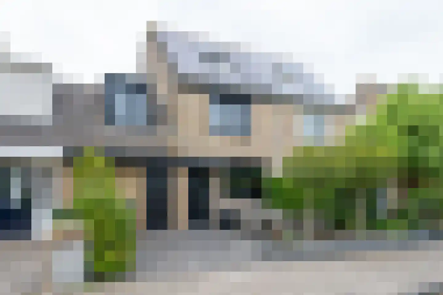 Tjaskermolen 7 Edam thumbnail 63