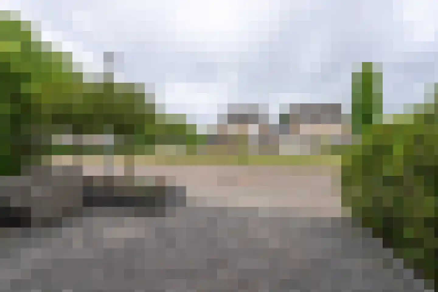 Tjaskermolen 7 Edam thumbnail 66