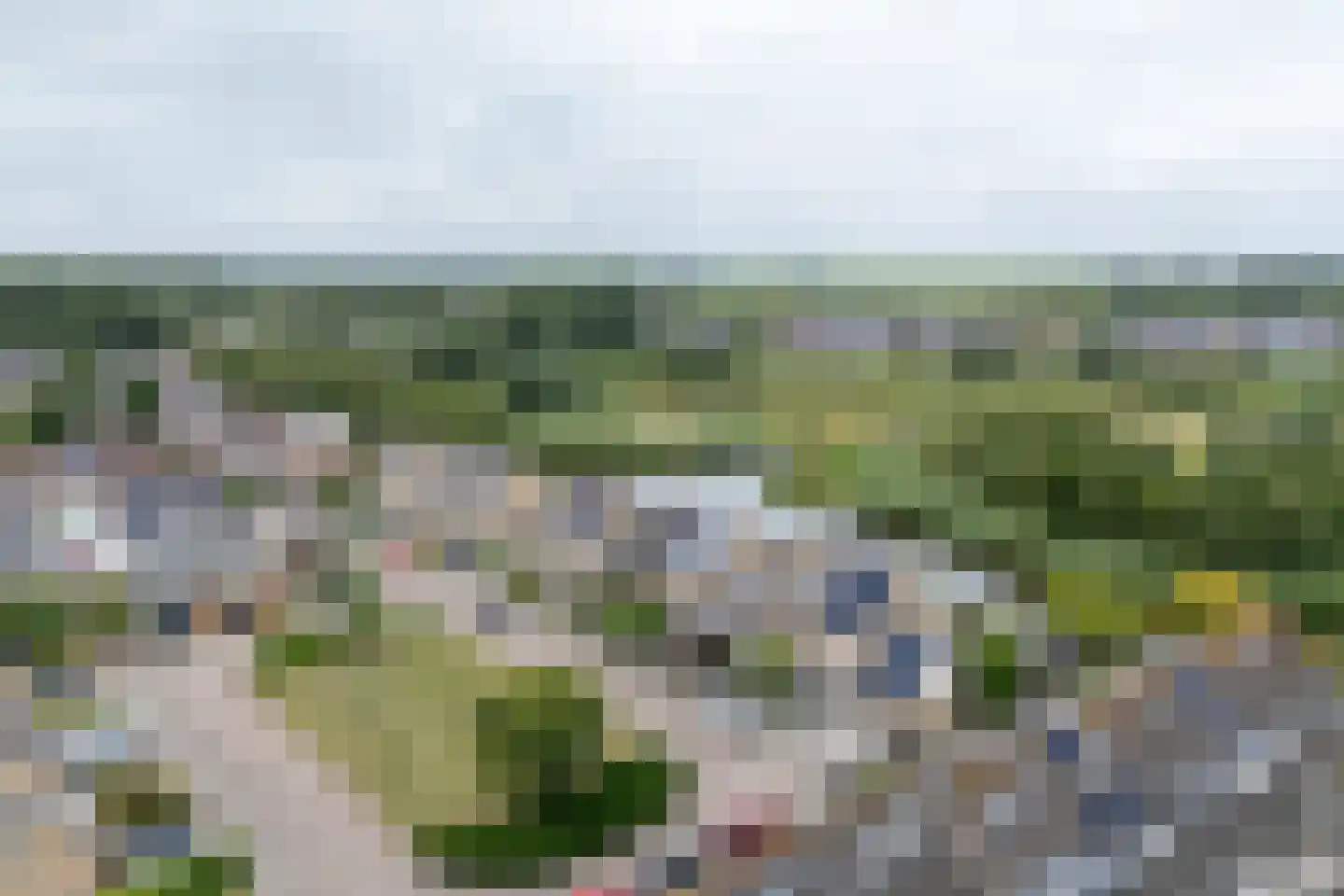 Tjaskermolen 7 Edam thumbnail 67