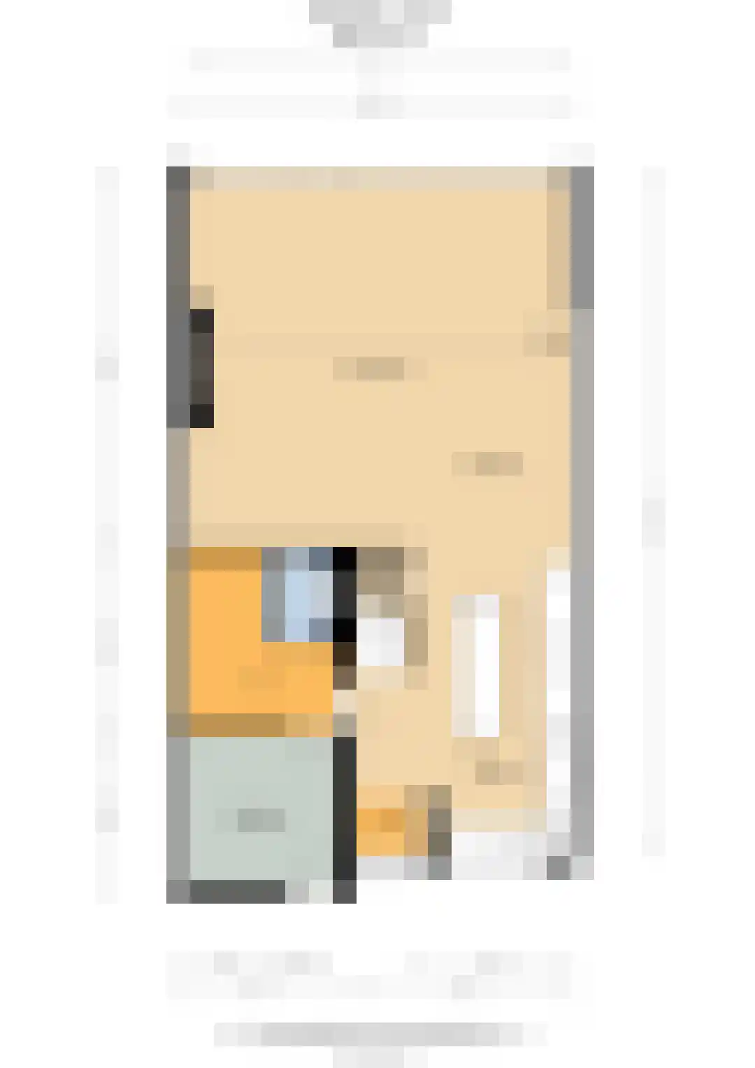Tjaskermolen 7 Edam thumbnail 68